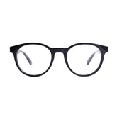 Calvin Klein Eyeglasses | CKJ22621